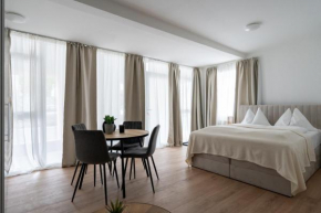 Ihr Zuhause nahe Spielberg Fohnsdorf
